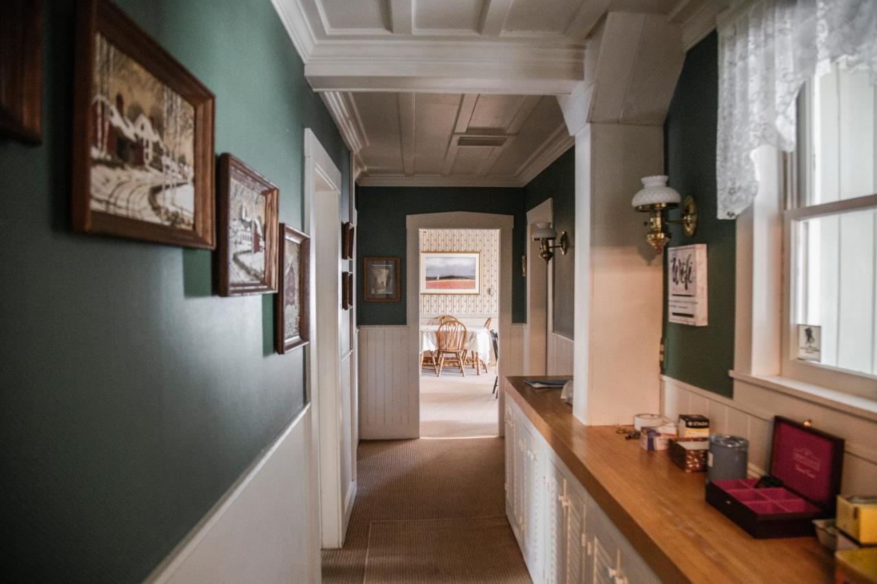 Deerfield Valley Inn - Mt Snow Dover Экстерьер фото