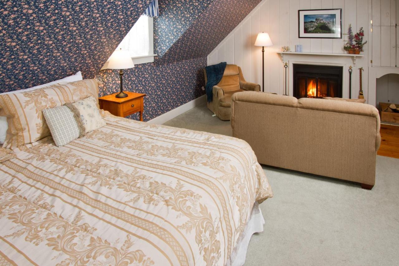 Deerfield Valley Inn - Mt Snow Dover Экстерьер фото