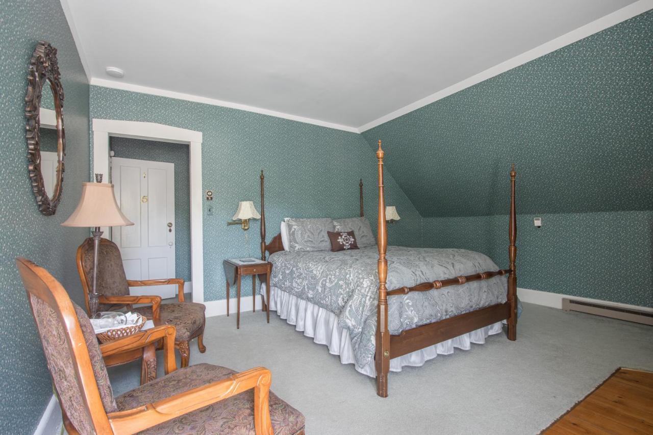 Deerfield Valley Inn - Mt Snow Dover Экстерьер фото
