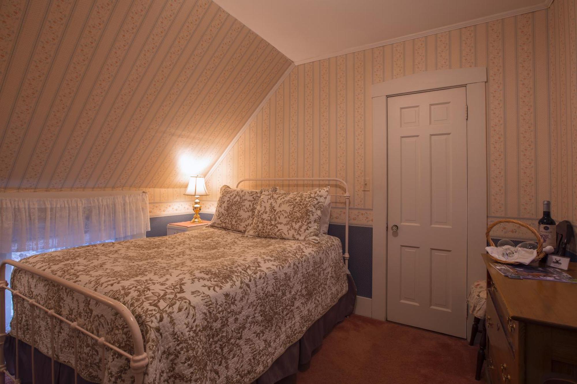 Deerfield Valley Inn - Mt Snow Dover Экстерьер фото