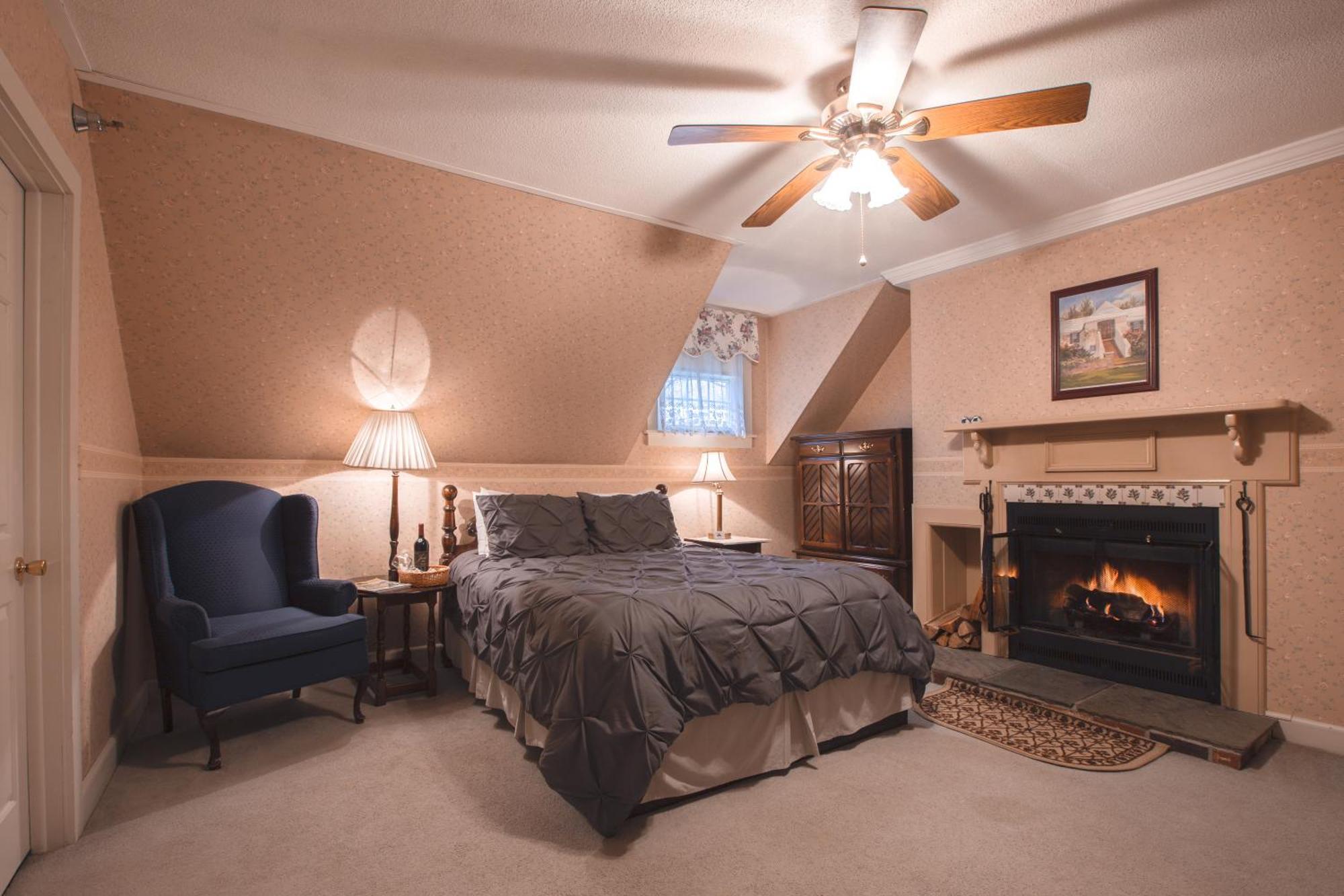 Deerfield Valley Inn - Mt Snow Dover Экстерьер фото