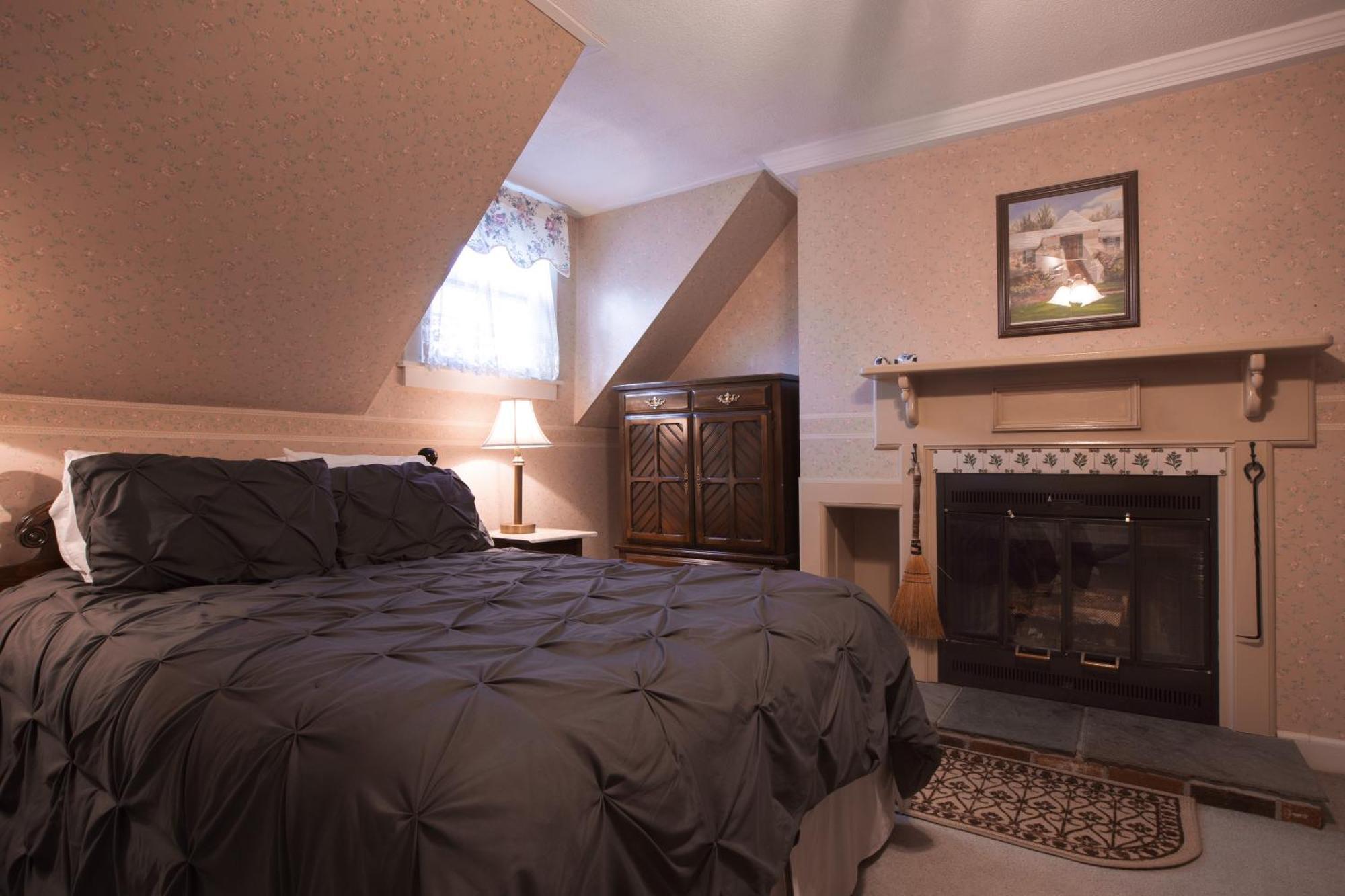 Deerfield Valley Inn - Mt Snow Dover Экстерьер фото